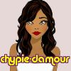 chypie-damour