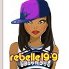 rebelle19-9