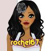 rochel67