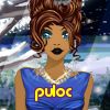 puloc