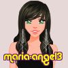 maria-angel3