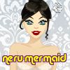 neru-mermaid