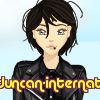 duncan-internat