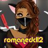 romanedcl12