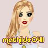 mathilde0411
