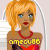 amedu86