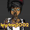 kryslain2002