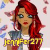 jennifer277