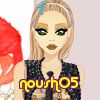 noush05