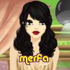 merfa