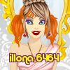 illona-6464