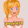 yannick78