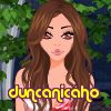 duncanicaho