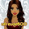 afreude600