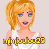 mimioulou29