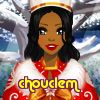 chouclem