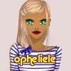 opheliele