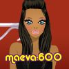 maeva-600