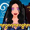 meganmeagher