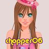 chopper06