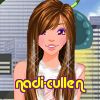 nadi-cullen