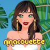 ninacouette