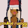 pauline-swagg