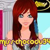 miss-chocodu34