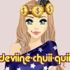 deviine-chuii-quii