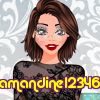 amandine12346