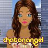 chatonangel