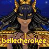 bellecherokee