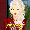 jonsong