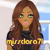 missclara71