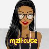 mzll-cute