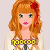 naocool