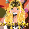 bb-rose-flachie