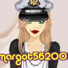 margot562001