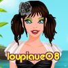 loupiaue08