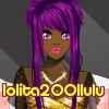 lolita2001lulu