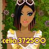 celia-372500