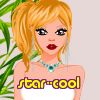 star--cool