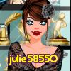 julie58550