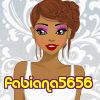 fabiana5656