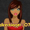 directioner---07