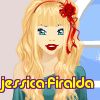 jessica-firalda