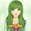 vertille