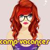 camp-vacances