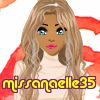 missanaelle35
