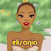 elisania